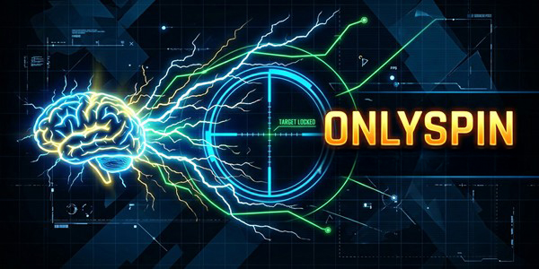 OnlySpin FPS oyunlarında strateji ve refleks deneyimi