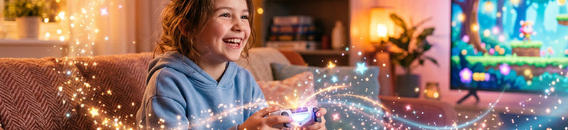 İlk online oyun deneyimi ipuçları ve öneriler