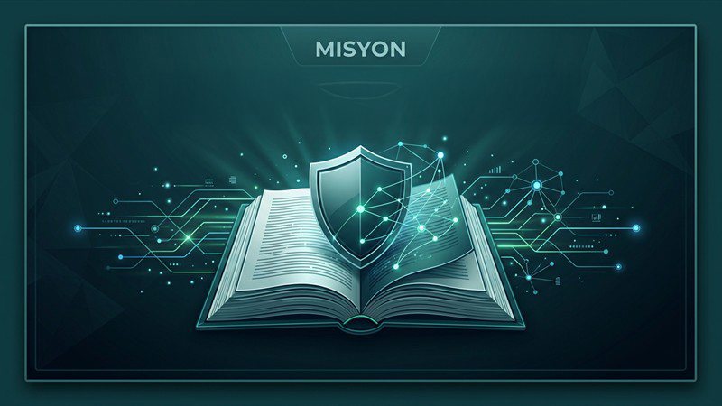 OnlySpin misyonu - online oyun dünyasında güvenilir bilgi kaynağı