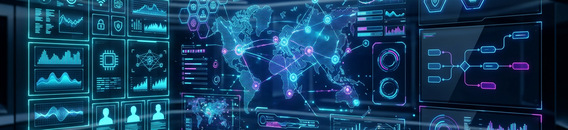 OnlySpin online oyun platformu genel görünüm ve deneyim alanı