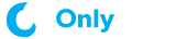 OnlySpin - Online Oyun Tanıtım Platformu